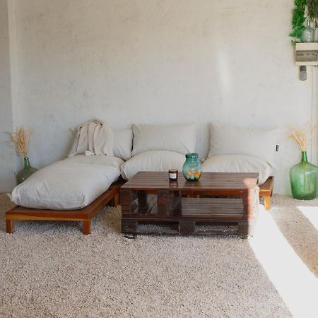 La Renda Mediterranean Villa - Beach, Javea Port And Amenities Within Walking Distance エクステリア 写真