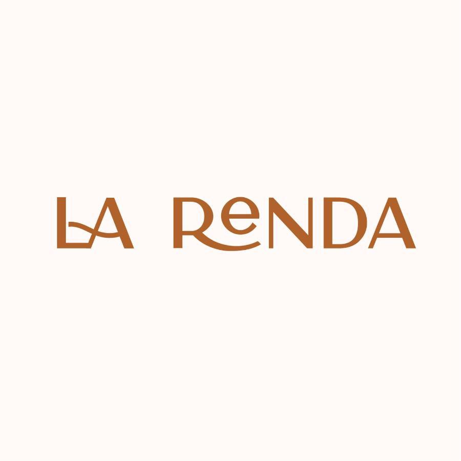 La Renda Mediterranean Villa - Beach, Javea Port And Amenities Within Walking Distance エクステリア 写真